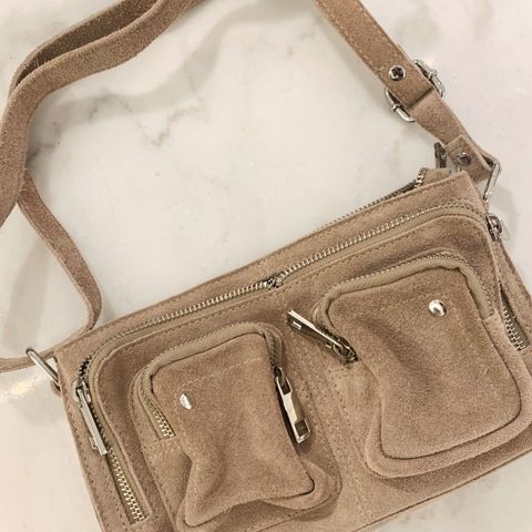 Oppdatert! Helt ny Michael Kors veske | FINN.no Oppdatert! Helt ny Michael Kors veske | FINN.no