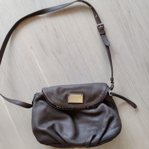 Malene Birger Darin veske | FINN.no Malene Birger Darin veske | FINN.no