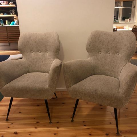 2 caféstoler Thonet Royaldesign | FINN.no 2 caféstoler Thonet Royaldesign | FINN.no