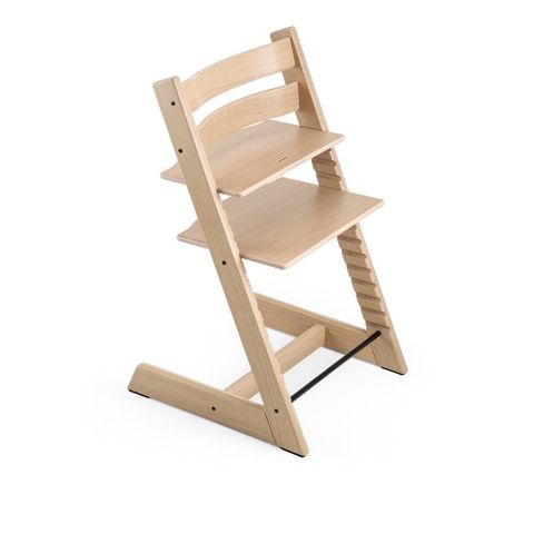 NY PRIS Soft pink tripp trapp | FINN.no Stokke tripp trapp stol ny Kjøpe, selge og utveksle annonser