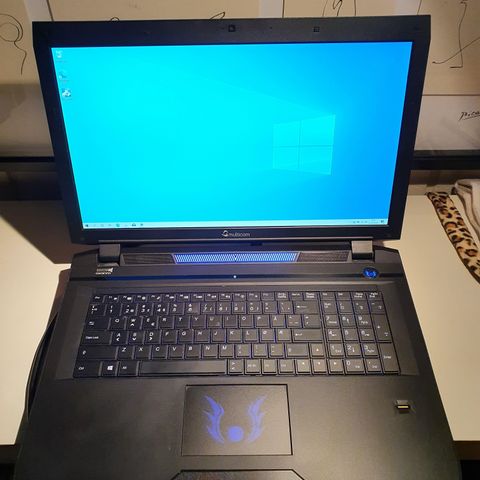Dell Latitude E4300 bærbar PC | FINN.no Dell Latitude E4300 bærbar PC | FINN.no