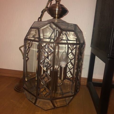 Nye vegglamper, lampetter i gammel stil (art deco, retro Nye vegglamper, lampetter i gammel stil (art deco, retro