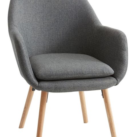 2 stk Space stoler fra Fagmøbler | FINN.no 2 stk Space stoler fra Fagmøbler | FINN.no