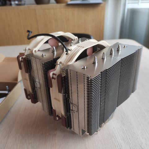 Laptop Tastatur für Asus N73JN P53E Pro5iJT X53Z A53S A54HR Laptop Tastatur für Asus N73JN P53E Pro5iJT X53Z A53S A54HR