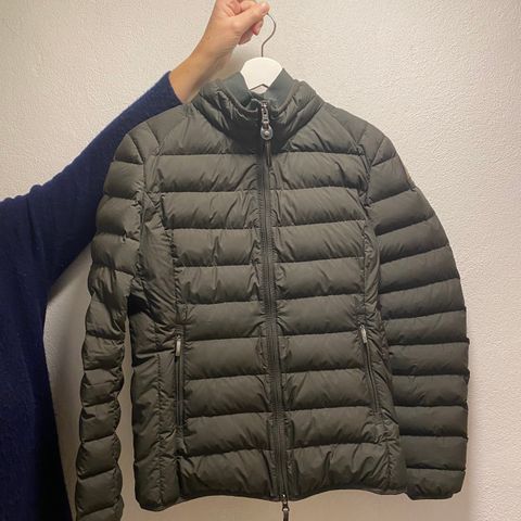 Helly Hansen Salt Jakke Dame S (frakt inkl) | FINN.no Helly Hansen Salt Jakke Dame S (frakt inkl) | FINN.no