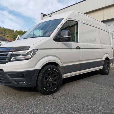 Mercedes Benz Sprinter 2006 2020 mod brukte og nye bildeler Mercedes Benz Sprinter 2006 2020 mod brukte og nye bildeler