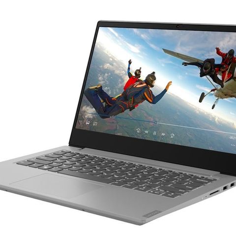 NY Lenovo ThinkPad T490s,I5 QUAD,16GB RAM,256GB SSD,FHD 400 NY Lenovo ThinkPad T490s,I5 QUAD,16GB RAM,256GB SSD,FHD 400