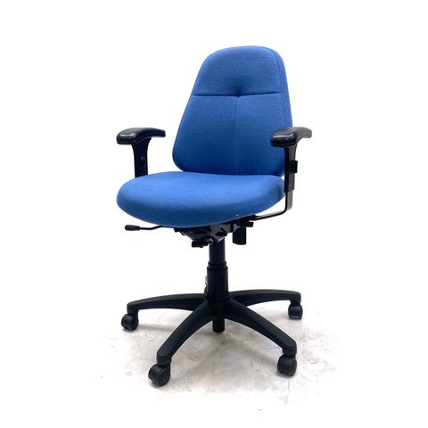 Håg H05 5500 HL kontorstol BRUKTE KONTORMØBLER | FINN.no Håg H05 5500 HL kontorstol BRUKTE KONTORMØBLER | FINN.no