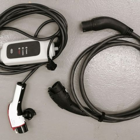 Ctek multi xs 7000 lite brukt | FINN.no Ctek multi xs 7000 lite brukt | FINN.no