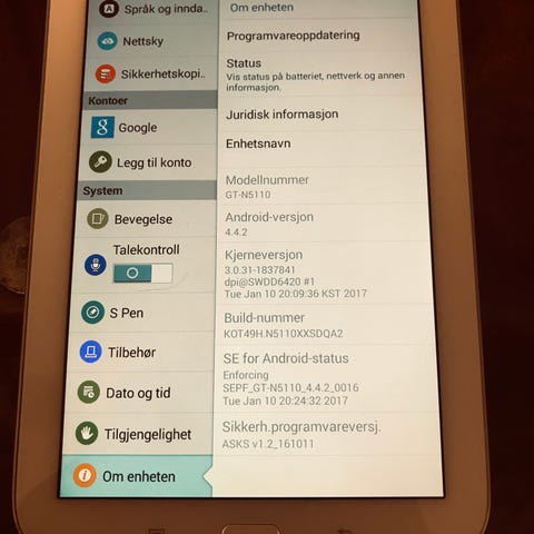 Annonsebilde