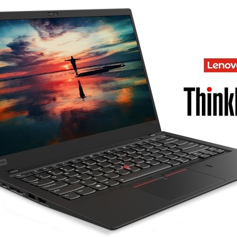 Lenovo Thinkpad T450 ultrabook bærbar pc i5 SSD (garanti Lenovo Thinkpad T450 ultrabook bærbar pc i5 SSD (garanti