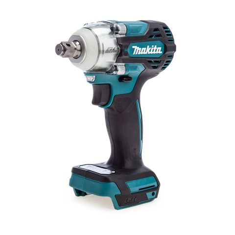 PARTIKJØP! Makita CLX203AJX1 10,8V 2 delers multikutter og Makita DC10WC CXT 10.8V Li ion batterilader | Prohandel AS