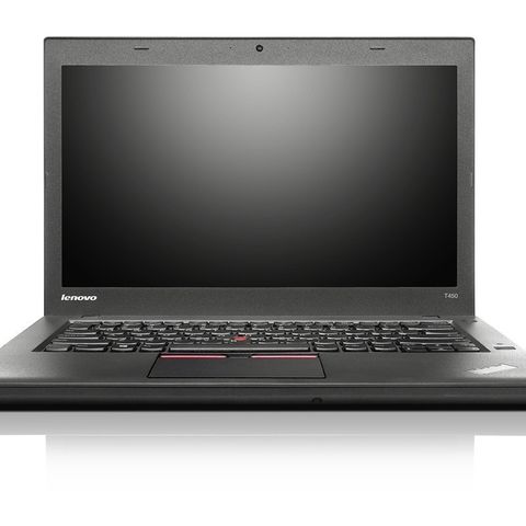 Lenovo Thinkpad T430s selges | FINN.no Lenovo Thinkpad T430s selges | FINN.no