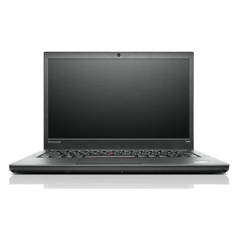 Lenovo Thinkpad T450 ultrabook bærbar pc i5 SSD (garanti Lenovo Thinkpad T450 ultrabook bærbar pc i5 SSD (garanti