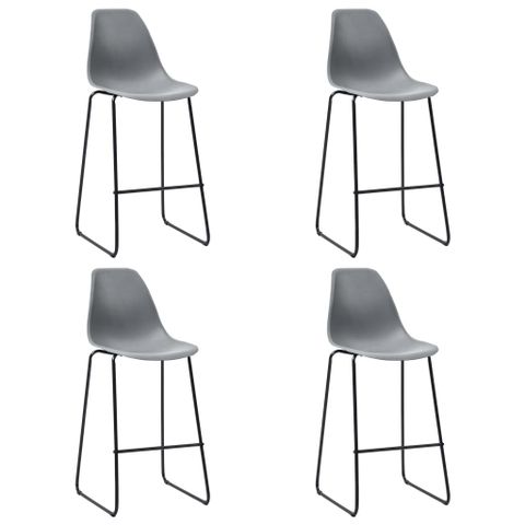 Lammhults Add 78 barkrakk | FINN.no Lammhults Add 78 barkrakk | FINN.no