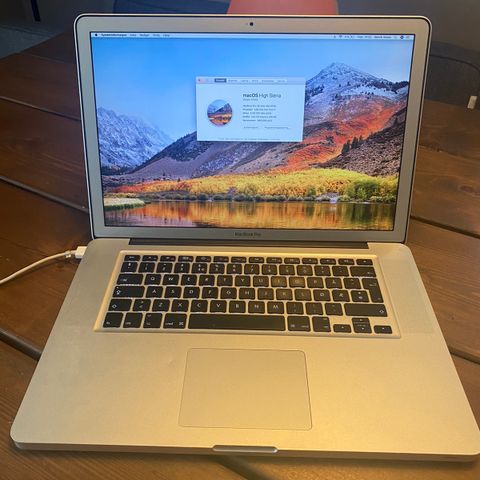 Apple kompatibel Tastatur (tysk) trådløst | FINN.no Apple kompatibel Tastatur (tysk) trådløst | FINN.no