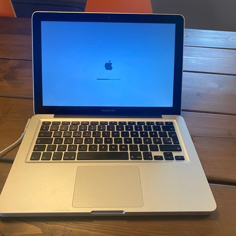 Apple kompatibel Tastatur (tysk) trådløst | FINN.no Apple kompatibel Tastatur (tysk) trådløst | FINN.no