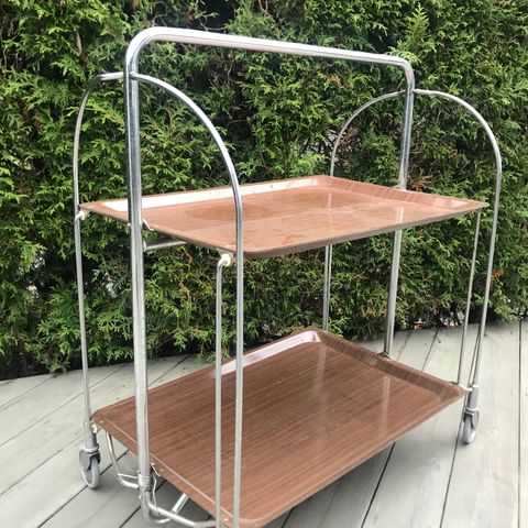 2 caféstoler Thonet Royaldesign | FINN.no 2 caféstoler Thonet Royaldesign | FINN.no