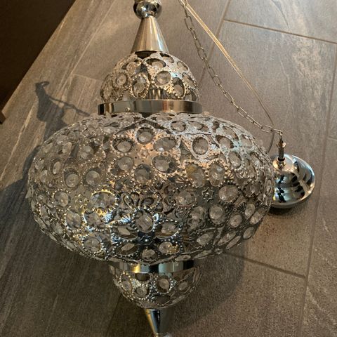 Tyrkisk lampe | FINN.no kjøpe tyrkiske lamper på nett