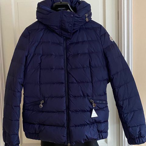 Moncler Jakke Dame Tilbud Moncler Dunjakke Moncler Temple Moncler Jakke Dame Tilbud Moncler Dunjakke Moncler Temple