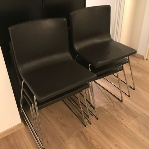 Spisestuestoler Tecta B3 i tysk design til salgs | FINN.no Spisestuestoler Tecta B3 i tysk design til salgs | FINN.no