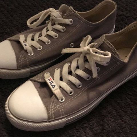 Nine West sko str 37,5 | FINN.no Nine West sko str 37,5 | FINN.no