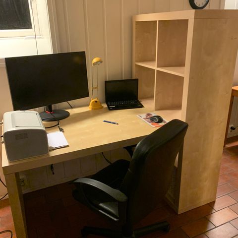 Populær og stilig KontorGaming stol | FINN.no Populær og stilig KontorGaming stol | FINN.no