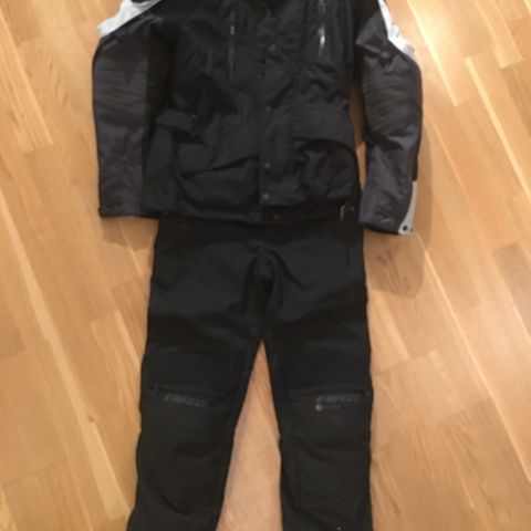Rukka Cordura Bukse str. 60 C1 kort | FINN.no Rukka Cordura Bukse str. 60 C1 kort | FINN.no