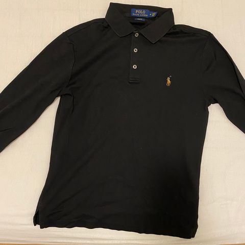 Spesiell vintage skjorte. Str M. The Men's Club. 190 | FINN.no Skjorte Mens Club str. 4116 | FINN.no