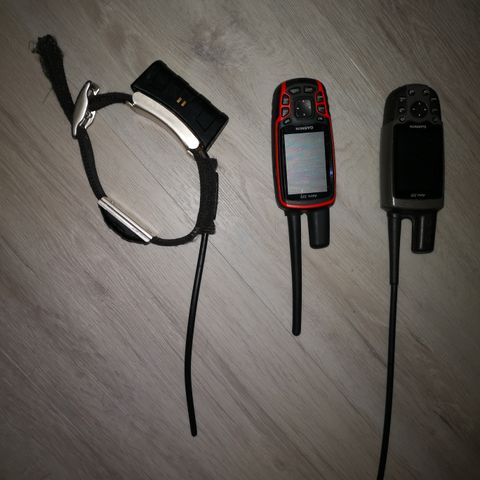 Garmin T5 til super pris ! kun 1 stk med ladeklips! | FINN.no Garmin T5 til super pris ! kun 1 stk med ladeklips! | FINN.no