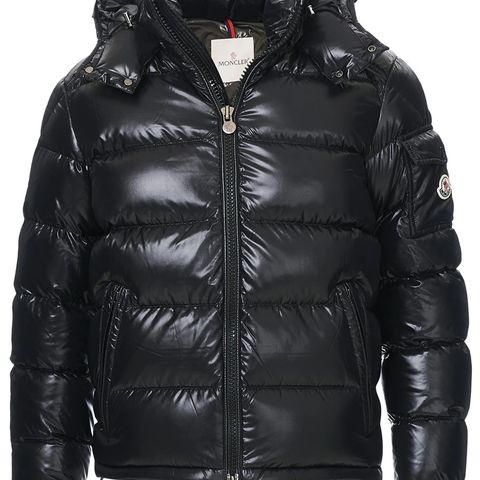 Vintage Moncler Jakke selges herre size 3 | FINN.no Vintage Moncler Jakke selges herre size 3 | FINN.no