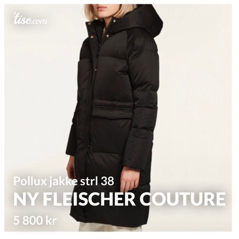 Som ny Colmar helårdun sommerdunjakke orange str M.Sett på Som ny Colmar helårdun sommerdunjakke orange str M.Sett på
