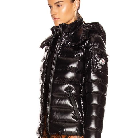 Moncler Bady | FINN.no Moncler Bady Giubbotto | FINN.no