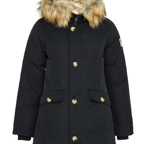 Svea Miss Smith Jakke Str. M | FINN.no Svea Miss Smith Jakke Str. M | FINN.no