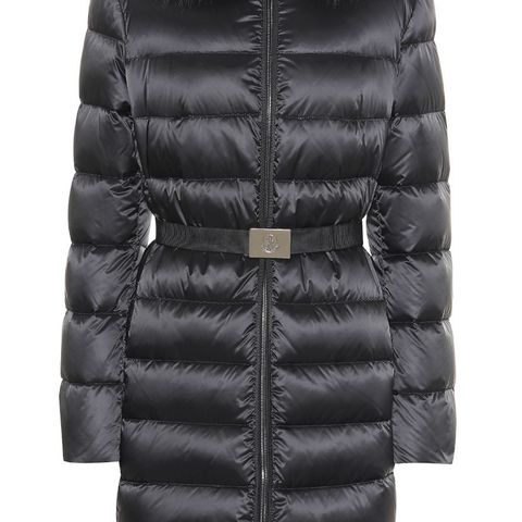 Moncler Jakke Dame Tilbud Moncler Dunjakke Moncler Temple Moncler Jakke Dame Tilbud Moncler Dunjakke Moncler Temple