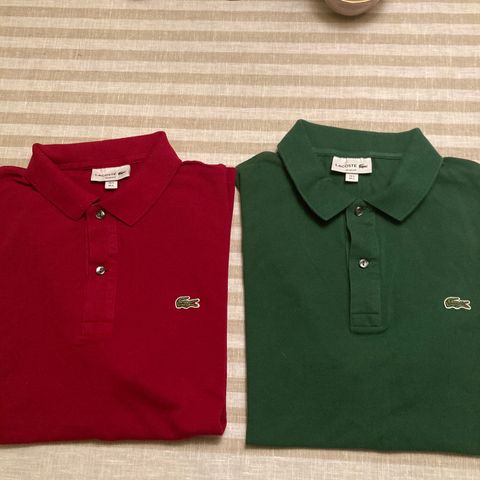 1 Champion genser og 2 Levis gensere selges | FINN.no 1 Champion genser og 2 Levis gensere selges | FINN.no