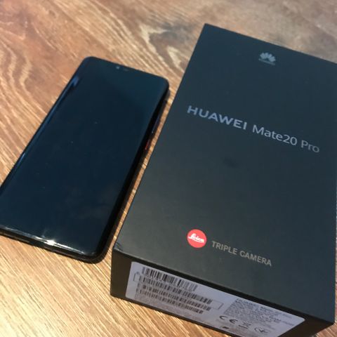 Helt ny Xiaomi Redmi Note 8 Pro hvit | FINN.no De beste Xiaomi Redmi Note 9 Pro 664Gb priser, tilbud og