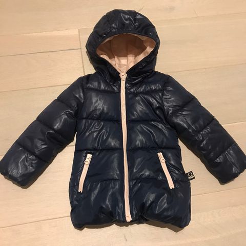 Tynn boblejakke (ikke dun) Uniqlo | FINN.no Tynn boblejakke (ikke dun) Uniqlo | FINN.no