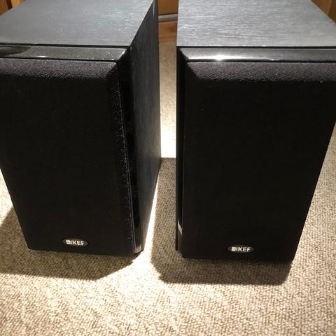 kef sp3651