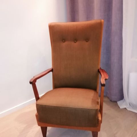 Lenestol Tomcat chair wins The European Luxury Awards Tomcat stol wins The European Luxury Awards, TILBUDSPRIS