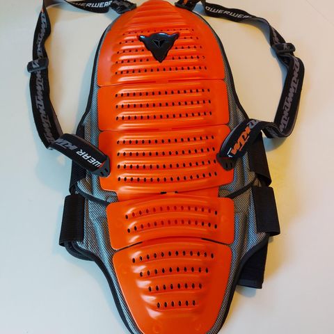 Rukka Cordura Bukse str. 60 C1 kort | FINN.no Rukka Cordura Bukse str. 60 C1 kort | FINN.no
