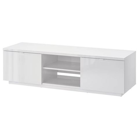 Nytt og brukt annonser med søkeordet tv benk | FINN Torget Mosjø TV Benk fra IKEA | FINN.no