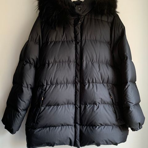 2018 19 Moncler Dunjakke Moncler ALBERIC Herre Vinterjakke Norge Morke bla 2018 19 Moncler Dunjakke Moncler ALBERIC Herre Vinterjakke Norge Morke bla
