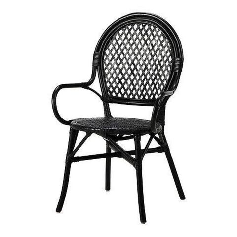 Luxo Jac Jacobsen Ledu HCF | FINN.no Luxo Jac Jacobsen Ledu HCF | FINN.no