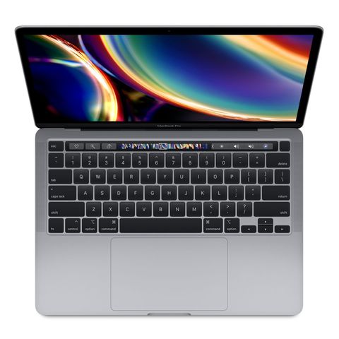 Nytt og brukt annonser med søkeordet macbook pro 13 | FINN Apple MacBook Pro 15 Inch Touch Late 2016 Backlit Version