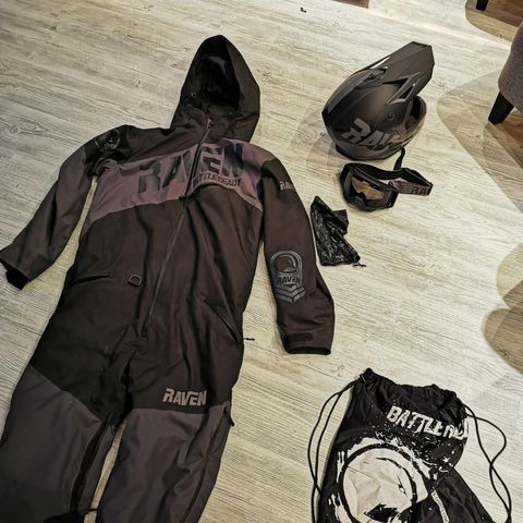 MC KLÆR OG UTSTYR FOR BARN HELD OG CABERG | FINN.no MC KLÆR OG UTSTYR FOR BARN HELD OG CABERG | FINN.no