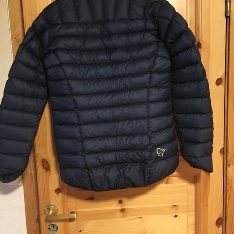 Odlo genserjakke med merinoull. Nypris 1500kr! | FINN.no Odlo genserjakke med merinoull. Nypris 1500kr! | FINN.no