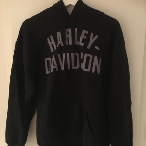 T skjorte med Harley Davidson trykk selges! | FINN.no T skjorte med Harley Davidson trykk selges! | FINN.no