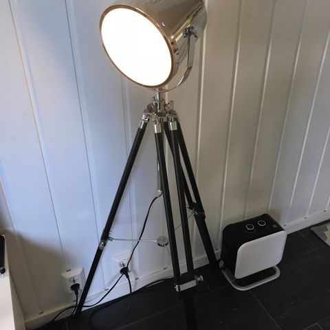Taklampe Vita Silvia 2 stk | FINN.no Taklampe Vita Silvia 2 stk | FINN.no