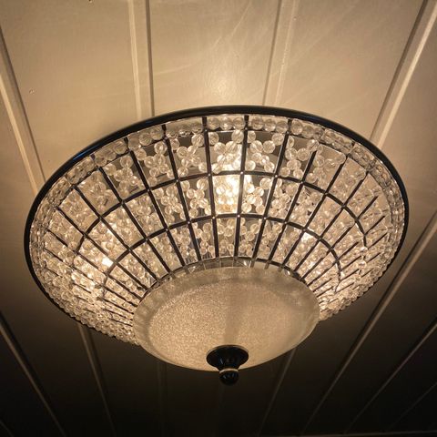 Sovjetiske industri lamperLoftslamper | FINN.no Sovjetiske industri lamperLoftslamper | FINN.no
